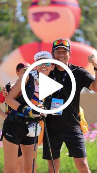 BIB:  <button type="button" onclick="openModal(27585109)" class="btn btn-primary btn-sm float-right" data-toggle="modal" data-target=".modal-high-quality">
                <i class="fa fa-download"></i> Download
                </button>